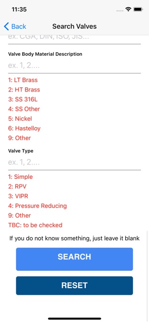 Linde Electronics Companion(圖3)-速報App