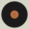 DAW LP is an Audio Unit effect that emulates the sound of a vinyl disc (and player)