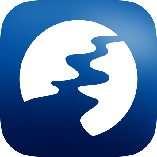 Bank of the James iOS App