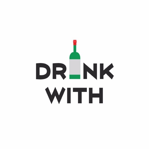 Drink With Santa