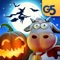 Bring prosperity – and hilarity – to your village in this utterly enthralling farming game