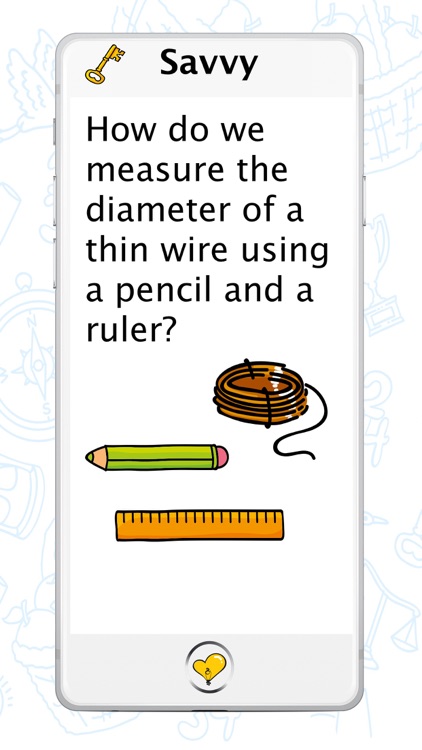 YC Logic quizzes,brain teasers