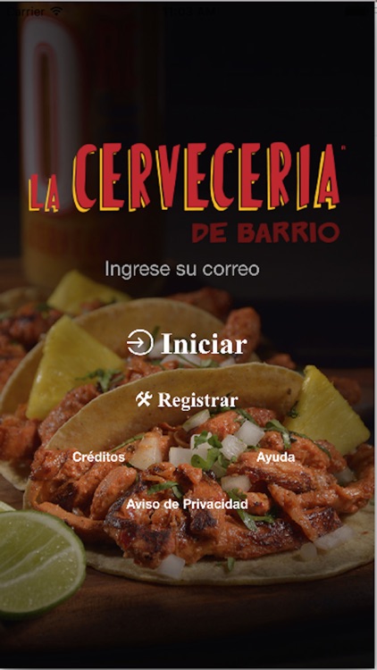 La Cerveceria de Barrio