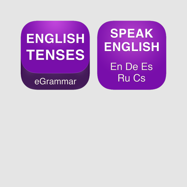 Perfect tense of kennenlernen
