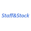 Staff&Stock
