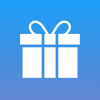 no app image