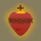 Pray the Holy Rosary, Divine Mercy Chaplet, Divine Mercy Novena, and more Catholic prayers anytime, anywhere