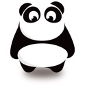 ChineseSkill - Учим китайский icon