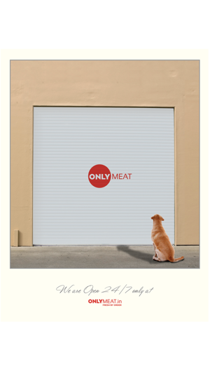 Onlymeat(圖1)-速報App