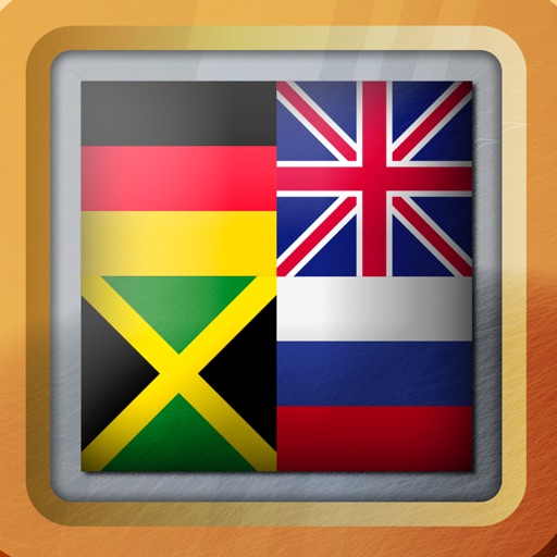 Flag Game  App Price Intelligence by Qonversion