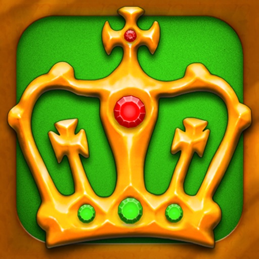 FreeCell :)