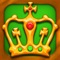 The App Store's most user friendly FreeCell game, for FREE