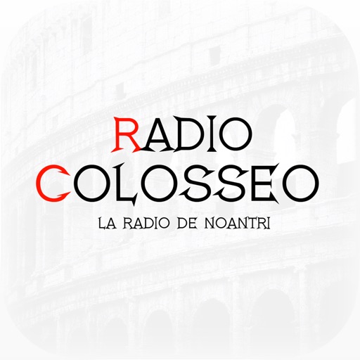 Radio Colosseo