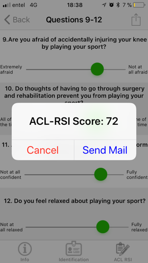 ACL RSI(圖5)-速報App