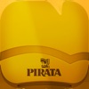 Invasão Pirata