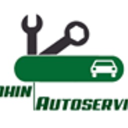 Sahin Autoservice