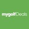 My Golf Deals delivers 50-70% off green fees in top golf courses across Ireland