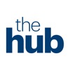 The Hub UHG Brasil