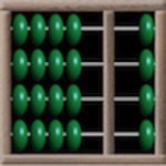 284406088