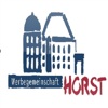 Werbegemeinschaft-Horst