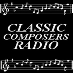 Classic Composers Radio