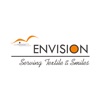 Envision App