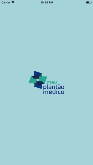 Meu Plantão Médico