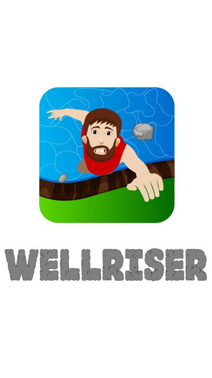 WellRiser