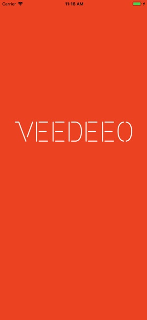 VEEDEEO(圖3)-速報App