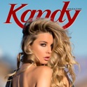 KANDY Magazine icon