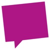 CLIC Sargent online community