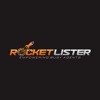 Rocket Lister