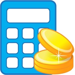 mymoney account