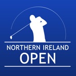 NI Open