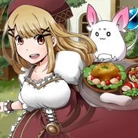 RPG Marenian Tavern Story pour PC