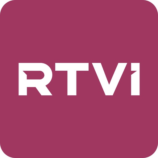 RTVI