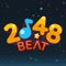 2048 Beat