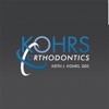 Kohrs Orthodontics Kohrs Orthodontics