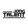 Festival Jong Talent