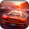 Offroad Traffic Car Tour Race Kings is a new arcade racing game that takes you to another level of smooth driving simulations and high graphic quality