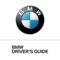 The Driver’s Guide is a vehicle-specific* Owner's Manual for selected BMW models**