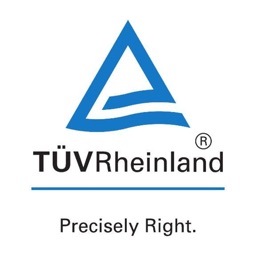 TÜV Rheinland