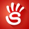 Stop is a fun and clever turn based game you play with friends