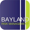 Bayland Risk Management HD