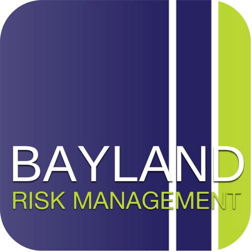 Bayland Risk Management HD