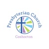 Coshocton Presbyterian