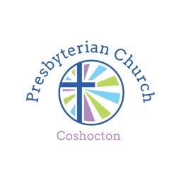 Coshocton Presbyterian