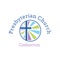 Welcome to the mobile app for The Presbyterian Church of Coshocton, Ohio