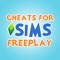 Ever wondered how to get all the Simoleons