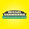 Missal Shawarma Delivery